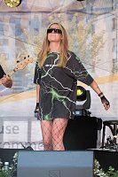 Bild: Rolandsfest am Samstag
