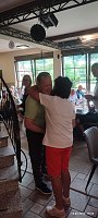 Bild: Zweiter Consulting Cup im Golfpark Neustadt