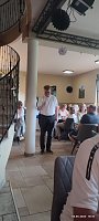 Bild: Zweiter Consulting Cup im Golfpark Neustadt