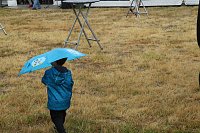 Bild: Sommerfest am S&uuml;dharz-Klinikum