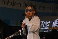 Bild: Sommerfest am S&uuml;dharz-Klinikum