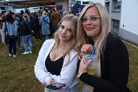 Bild: Sommerfest am S&uuml;dharz-Klinikum