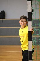 Bild: Ein ereignisreiches Handballjahr geht am Wochenende zu Ende