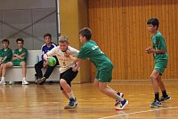 Bild: Ein ereignisreiches Handballjahr geht am Wochenende zu Ende
