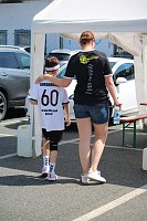 Bild: Ein ereignisreiches Handballjahr geht am Wochenende zu Ende