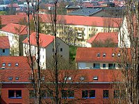 Bild: Von oben