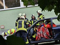 Bild: Feuerwehtfest 2023