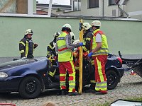 Bild: Feuerwehtfest 2023