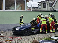 Bild: Feuerwehtfest 2023