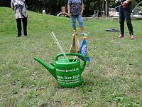 Bild: Aktiv-Tour des Kneipp-Vereins