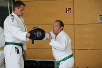 30 Jahre Karate-Do-Kwai Bild: 30 Jahre Karate-Do-Kwai