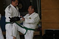 30 Jahre Karate-Do-Kwai Bild: 30 Jahre Karate-Do-Kwai