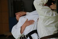 30 Jahre Karate-Do-Kwai Bild: 30 Jahre Karate-Do-Kwai