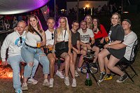 Bild: Sundance-Festival am Kiesschacht