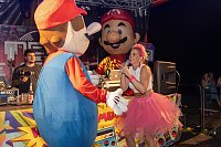 Bild: Sundance-Festival am Kiesschacht