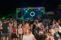 Bild: Sundance-Festival am Kiesschacht