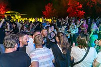 Bild: Sundance-Festival am Kiesschacht