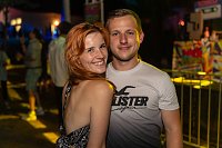 Bild: Sundance-Festival am Kiesschacht