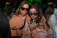 Bild: Sundance-Festival am Kiesschacht