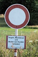 Bild: Am Wiesenteich