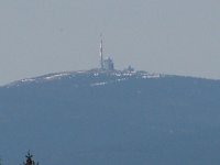 Spaziergang am Karfreitag Bild: Spaziergang am Karfreitag