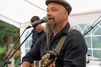 Sommerkonzert im Park Hohenrode Bild: Sommerkonzert im Park Hohenrode