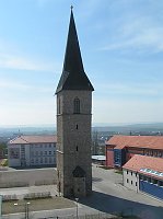 Bild: Von oben