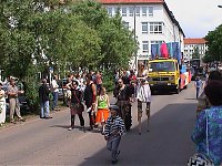 Bild: 