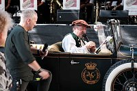 Bild: Altstadtfest: Tag 1