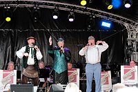 Bild: Altstadtfest: Tag 1
