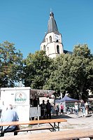 Bild: Altstadtfest: Tag 1