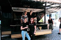 Bild: Altstadtfest: Tag 1