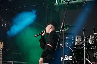 Bild: Altstadtfest: Tag 1
