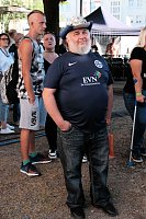 Bild: Altstadtfest: Tag 1