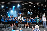 Bild: Altstadtfest: Tag 1