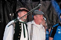 Bild: Altstadtfest: Tag 1
