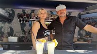 Bild: Altstadtfest: Tag 1