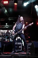 Bild: Altstadtfest: Tag 1