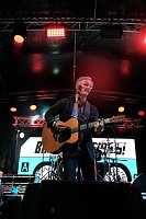 Bild: Altstadtfest: Tag 1