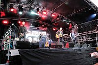 Bild: Altstadtfest: Tag 1