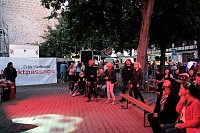 Bild: Altstadtfest: Tag 1