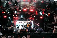 Bild: Altstadtfest: Tag 1