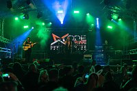 Impressionen vom Freitagabend auf dem Altstadtfest Bild: Impressionen vom Freitagabend auf dem Altstadtfest