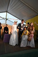 Letzter Tag des Handwerkercamps Bild: Letzter Tag des Handwerkercamps