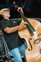 Das Altstadtfest am Samstag Bild: Das Altstadtfest am Samstag