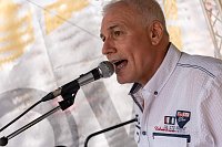 Das Altstadtfest am Samstag Bild: Das Altstadtfest am Samstag