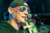 Das Altstadtfest am Samstag Bild: Das Altstadtfest am Samstag