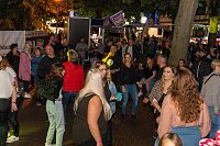 Das Altstadtfest am Samstag Bild: Das Altstadtfest am Samstag