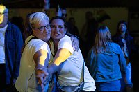 Das Altstadtfest am Samstag Bild: Das Altstadtfest am Samstag