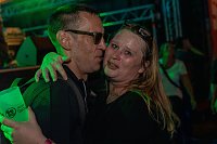 Das Altstadtfest am Samstag Bild: Das Altstadtfest am Samstag